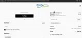 HELLO2025JR coupon verification screenshot