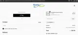 GOGREEN5 coupon verification screenshot