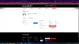 LIFTED12 coupon verification screenshot