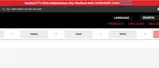 LIFTIT10 coupon verification screenshot