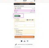 RICKYREADY coupon verification screenshot