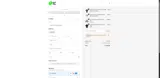 FREEGLOVES coupon verification screenshot