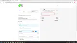 SNOW23 coupon verification screenshot