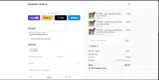 TAKE20 coupon verification screenshot