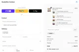 RYAN20 coupon verification screenshot