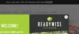 FREEDOM coupon verification screenshot