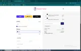 MAALIYAH coupon verification screenshot