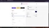 ZURI15 coupon verification screenshot