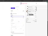 ZURI15 coupon verification screenshot