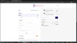 AVA15 coupon verification screenshot