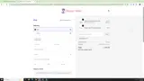 ROSLYN15 coupon verification screenshot
