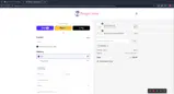 KANAAN15 coupon verification screenshot