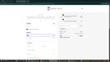 HONEY15 coupon verification screenshot