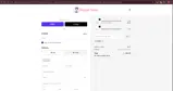 MBB15 coupon verification screenshot
