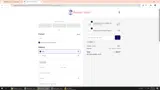 MBB15 coupon verification screenshot