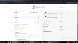 GIVEME15 coupon verification screenshot