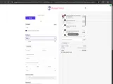 GIVEME15 coupon verification screenshot