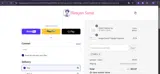 Kee15 coupon verification screenshot
