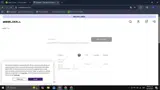 RealDoll coupon verification screenshot