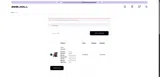 RealDoll coupon verification screenshot