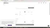 RealDoll coupon verification screenshot