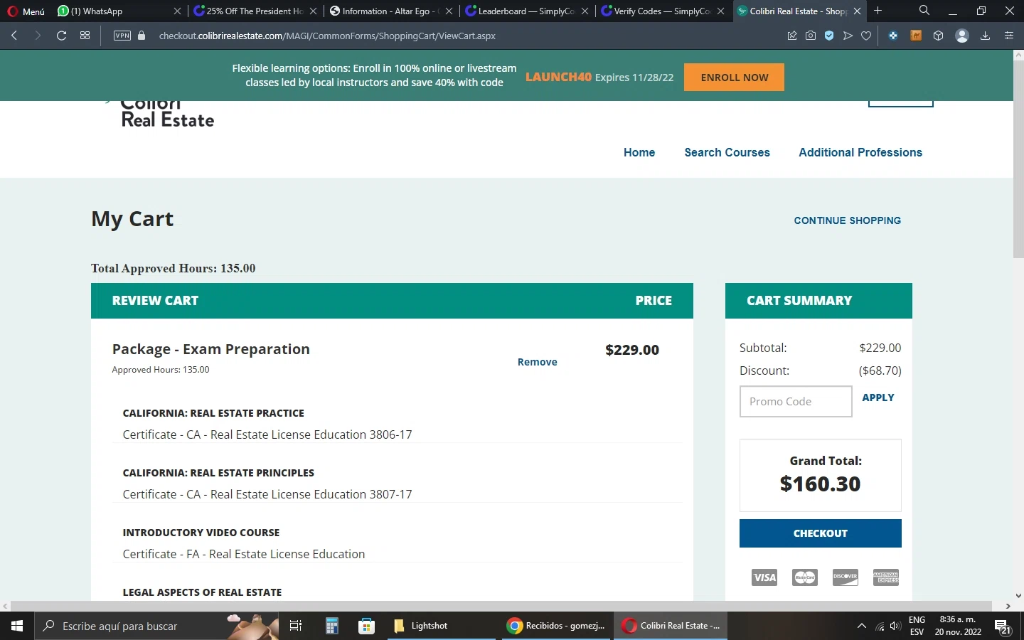 Real Estate Express Promo Codes 30 Off Coupons in August 2024