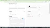SAVENOW coupon verification screenshot
