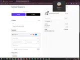SAVENOW coupon verification screenshot