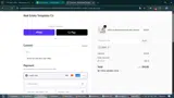 20OFF coupon verification screenshot