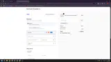 SAVENOX10 coupon verification screenshot