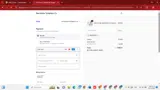 SAVENOX10 coupon verification screenshot