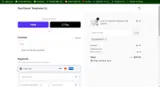 SAVENOX10 coupon verification screenshot