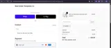BUFE10 coupon verification screenshot