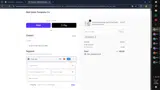 janelle10 coupon verification screenshot