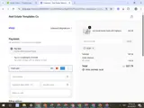 15OFF coupon verification screenshot
