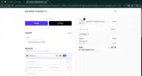 real0% coupon verification screenshot