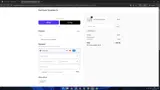 real882 coupon verification screenshot