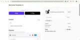 real882 coupon verification screenshot