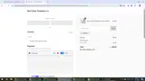 real882 coupon verification screenshot