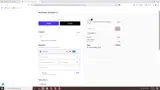 RSTATE10 coupon verification screenshot