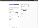 PAYDAY coupon verification screenshot