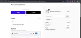 PAYDAY coupon verification screenshot