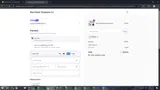 PAYDAY coupon verification screenshot