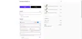 TAKE66 coupon verification screenshot