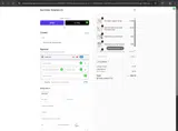 COMEBACK coupon verification screenshot
