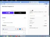 real882 coupon verification screenshot