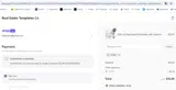15OFF coupon verification screenshot
