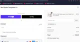 offers10 coupon verification screenshot