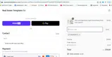 SAVENOW15 coupon verification screenshot