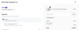 SAVENOW coupon verification screenshot